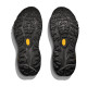 Hoka Speedgoat 6